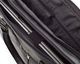 Torba Solier 17" 10