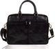 Torba Solier 17" 1
