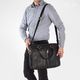 Torba Solier 17" 2