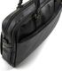 Torba Solier 17" 4