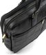 Torba Solier 17" 5