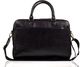 Torba Solier 17" 6