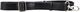 Torba Solier 17" 7