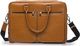 Torba Solier SL01 17" 1