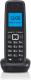 Telefon Gigaset A510IP telefon DECT/VOIP 1
