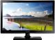 Telewizor Samsung LED Full HD 1