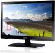 Telewizor Samsung LED Full HD 1