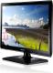 Telewizor Samsung LED Full HD 2