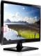 Telewizor Samsung LED Full HD 4