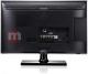 Telewizor Samsung LED Full HD 5