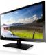 Telewizor Samsung LED Full HD 6