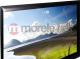 Telewizor Samsung LED Full HD 7