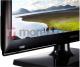 Telewizor Samsung LED Full HD 8