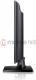 Telewizor Samsung LED Full HD 9