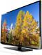 Telewizor Samsung Telewizory LCD >> Telewizor 40" LCD SAMSUNG UE40EH5450 (LED) (UE40EH5450) - RTVSA1TLC0341 1