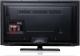 Telewizor Samsung Telewizory LCD >> Telewizor 40" LCD SAMSUNG UE40EH5450 (LED) (UE40EH5450) - RTVSA1TLC0341 2