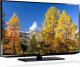 Telewizor Samsung Telewizory LCD >> Telewizor 40" LCD SAMSUNG UE40EH5450 (LED) (UE40EH5450) - RTVSA1TLC0341 3