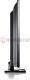 Telewizor Samsung Telewizory LCD >> Telewizor 40" LCD SAMSUNG UE40EH5450 (LED) (UE40EH5450) - RTVSA1TLC0341 5