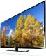 Telewizor Samsung Telewizory LCD >> Telewizor 40" LCD SAMSUNG UE40EH5450 (LED) (UE40EH5450) - RTVSA1TLC0341 6