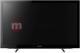 Telewizor Sony Telewizory LCD >> Telewizor 46" LCD Sony KDL-46HX750 (LED 3D SmartTV) (KDL-46HX750) - RTVSONTLC0331 1