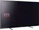 Telewizor Sony Telewizory LCD >> Telewizor 46" LCD Sony KDL-46HX750 (LED 3D SmartTV) (KDL-46HX750) - RTVSONTLC0331 2