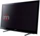 Telewizor Sony Telewizory LCD >> Telewizor 46" LCD Sony KDL-46HX750 (LED 3D SmartTV) (KDL-46HX750) - RTVSONTLC0331 3