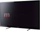 Telewizor Sony Telewizory LCD >> Telewizor 46" LCD Sony KDL-46HX750 (LED 3D SmartTV) (KDL-46HX750) - RTVSONTLC0331 4