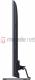 Telewizor Sony Telewizory LCD >> Telewizor 46" LCD Sony KDL-46HX750 (LED 3D SmartTV) (KDL-46HX750) - RTVSONTLC0331 5