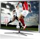 Telewizor Samsung PDP Full HD 11