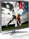 Telewizor Samsung PDP Full HD 16