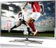 Telewizor Samsung PDP Full HD 2