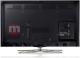 Telewizor Samsung PDP Full HD 4