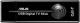 Asus My Cinema U3100MINI PLUS V2/T/FM/RC 1