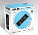 Asus My Cinema U3100MINI PLUS V2/T/FM/RC 1