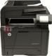 Urządzenie wielofunkcyjne HP LaserJet Pro 400 M425dn (CF286A) 1