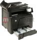 Urządzenie wielofunkcyjne HP LaserJet Pro 400 M425dn (CF286A) 1