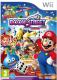 Boom Street Wii U 1