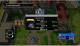 Boom Street Wii U 10