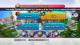 Boom Street Wii U 12