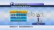 Boom Street Wii U 13