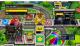 Boom Street Wii U 2