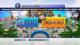 Boom Street Wii U 3
