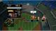 Boom Street Wii U 4