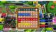 Boom Street Wii U 5