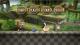 Boom Street Wii U 7