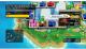 Boom Street Wii U 8
