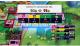 Boom Street Wii U 9