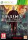 Wiedźmin 2: Zabójcy Królów- Edycja Rozszerzona Xbox 360 1