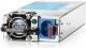 Zasilacz serwerowy HP 460W 656362-B21 1