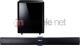 Kino domowe Samsung HT-E8200 1